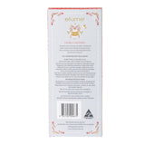 Elume Christmas Vanilla Nutmeg Tealights 10pk - Pure Apotheca