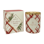 Elume Christmas Winter Spice Soy Candle 200g - Pure Apotheca