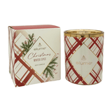 Elume Christmas Winter Spice Soy Candle 200g - Pure Apotheca