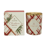 Elume Christmas Winter Spice Soy Candle 200g - Pure Apotheca