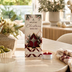 Elume Christmas Winter Spice Tealights 10pk - Pure Apotheca