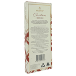 Elume Christmas Winter Spice Tealights 10pk - Pure Apotheca