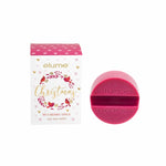 Elume Mulberry Spice Wax Melts 3pk - Pure Apotheca