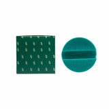 Elume Pine Needle & Sage Wax Melts 3pk - Pure Apotheca