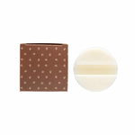 Elume Vanilla Nutmeg Wax Melts 3pk - Pure Apotheca