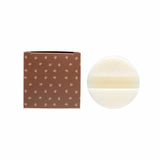 Elume Vanilla Nutmeg Wax Melts 3pk - Pure Apotheca