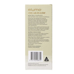 Elume White Oak & Orchid Tealights 10pk - Pure Apotheca