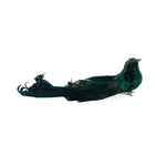 EMERALD ADORNED BIRD - Pure Apotheca