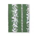 EMERSON GREEN TABLECLOTH 150X230CM - Pure Apotheca