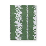 EMERSON GREEN TABLECLOTH 150X350CM - Pure Apotheca