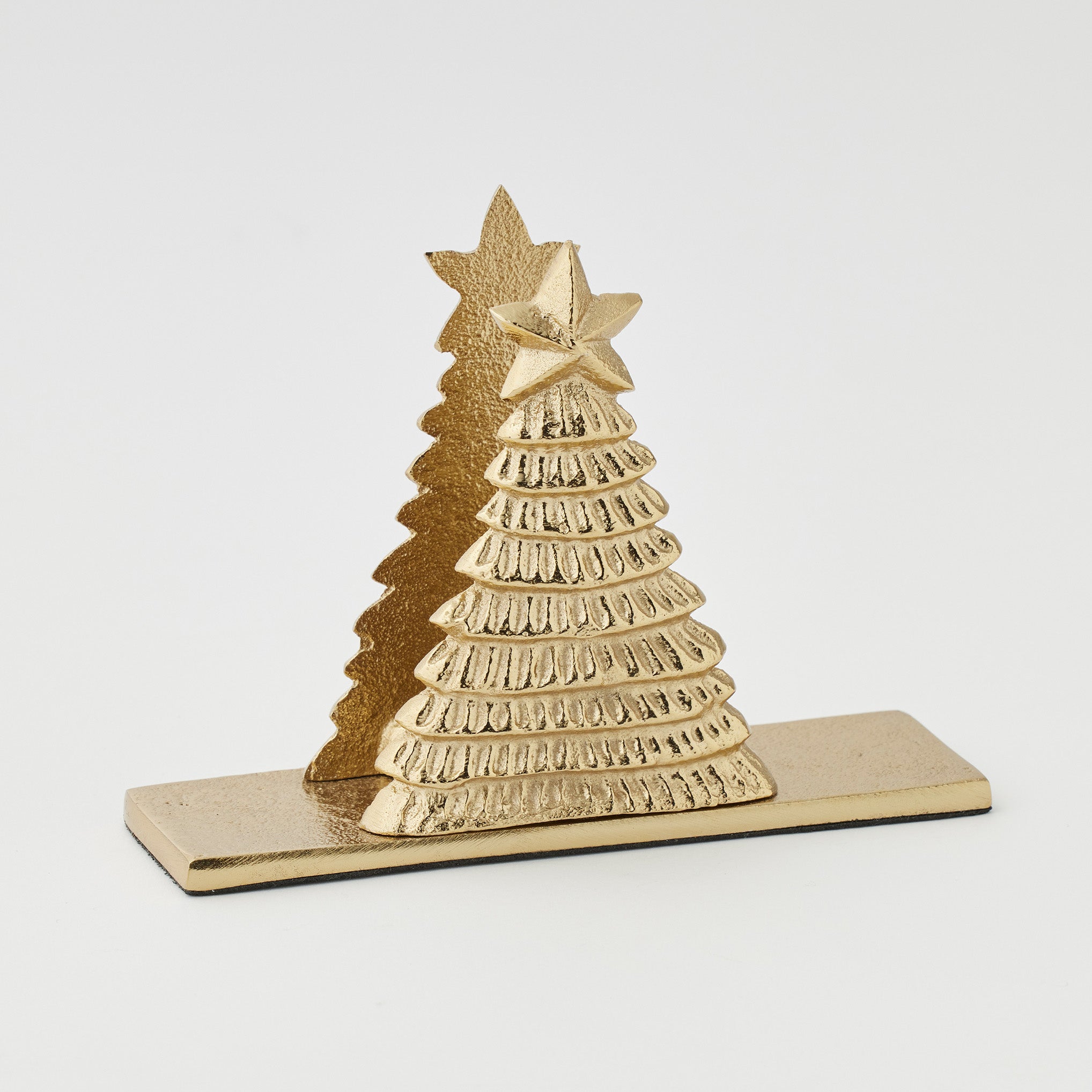 Enchanted Forest Napkin Holder - Pure Apotheca