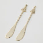 Enchanted Forest Spreaders Set/2 - Pure Apotheca