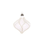 ETCHED SWIRL BAUBLE - Pure Apotheca