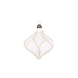 ETCHED SWIRL BAUBLE - Pure Apotheca