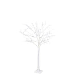 Ethereal Light Up Tree Medium 130cmH - Pure Apotheca