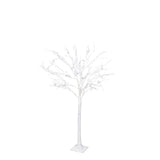 Ethereal Light Up Tree Medium 130cmH - Pure Apotheca