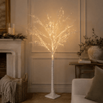 Ethereal Light Up Tree Medium - Pure Apotheca