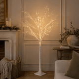 Ethereal Light Up Tree Medium - Pure Apotheca