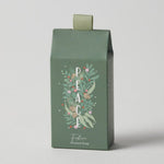 Evergreen Scented Soap - Fir - Pure Apotheca
