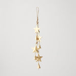Everlight Hanging Garland - Pure Apotheca