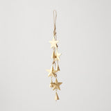 Everlight Hanging Garland - Pure Apotheca