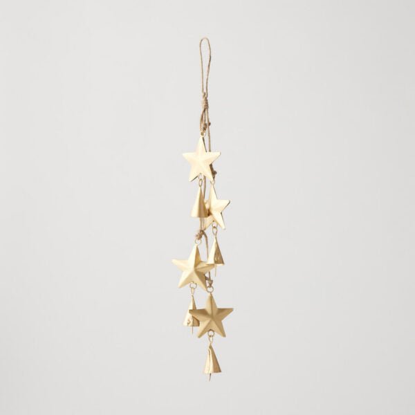 Everlight Hanging Garland - Pure Apotheca