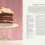 Everybody Loves Cake: Sweet Bakes & Stories - Pure Apotheca