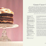 Everybody Loves Cake: Sweet Bakes & Stories - Pure Apotheca