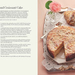 Everybody Loves Cake: Sweet Bakes & Stories - Pure Apotheca