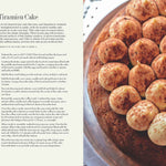 Everybody Loves Cake: Sweet Bakes & Stories - Pure Apotheca