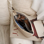 Everyday Pouch Biscotti - Pure Apotheca