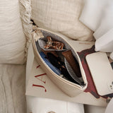 Everyday Pouch Biscotti - Pure Apotheca