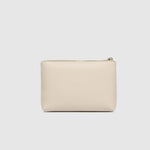 Everyday Pouch Biscotti - Pure Apotheca