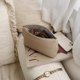 Everyday Pouch Biscotti - Pure Apotheca