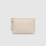 Everyday Pouch Biscotti - Pure Apotheca