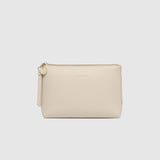 Everyday Pouch Biscotti - Pure Apotheca