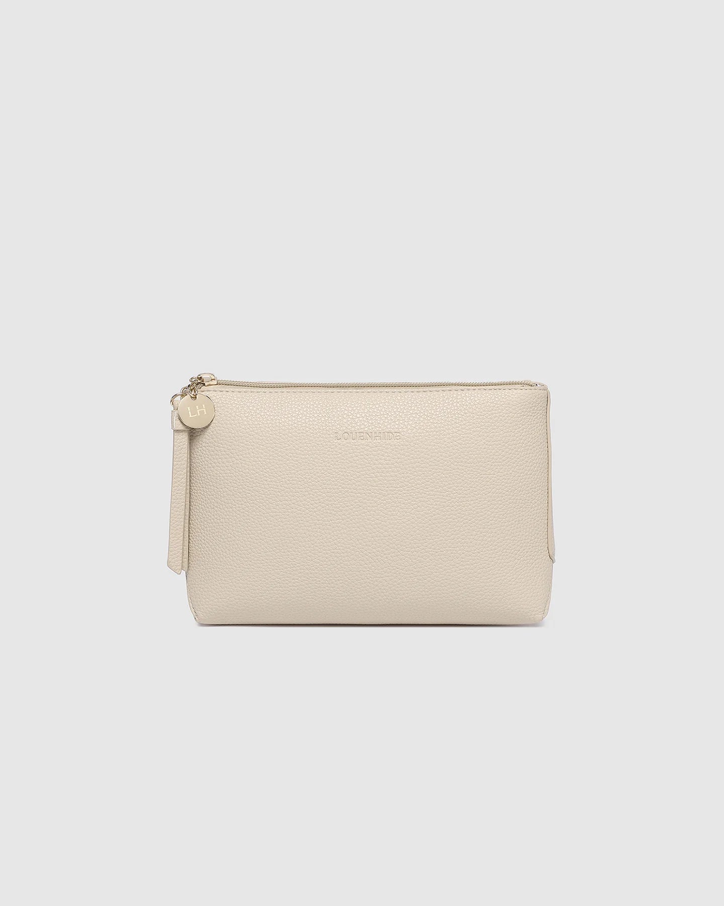 Everyday Pouch Biscotti - Pure Apotheca