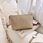 Everyday Pouch Biscotti - Pure Apotheca