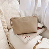 Everyday Pouch Biscotti - Pure Apotheca