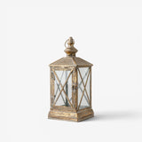 Kensington Lanterns Set/2