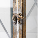 Kensington Lanterns Set/2