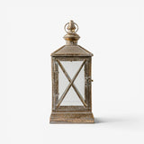 Kensington Lanterns Set/2