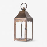 Bonnie Lanterns Set/2