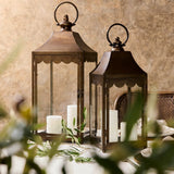 Bonnie Lanterns Set/2