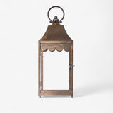 Bonnie Lanterns Set/2