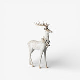 Aurora Celebration Stag Standing Up