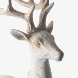 Aurora Celebration Stag Standing Up