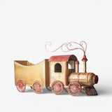 Jolie Train