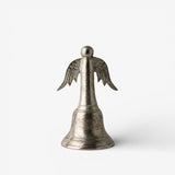 Aurelia Angel Bell