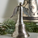 Aurelia Angel Bell